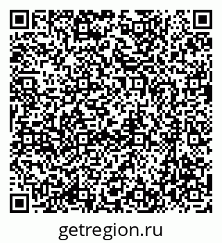 79637061599