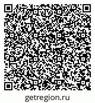 79637061602