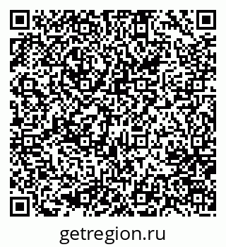 79637061609