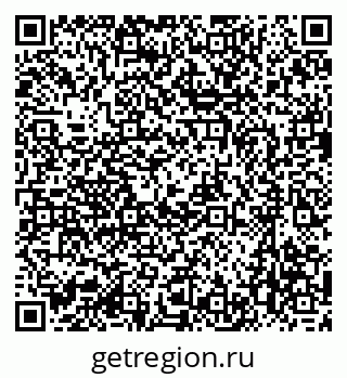 79637061611