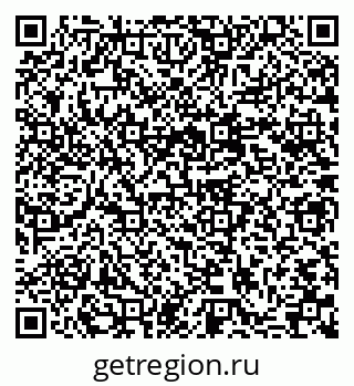 79637061614