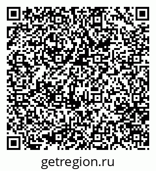 79637061617