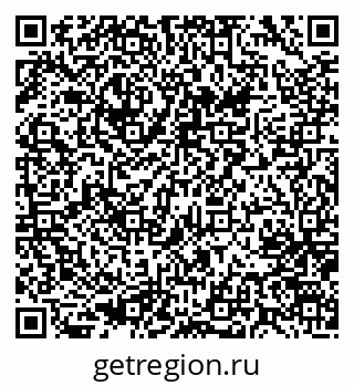 79637061621