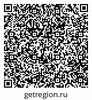 79637061623