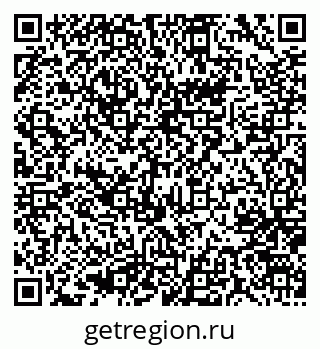 79637061624