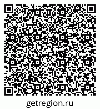79637061629