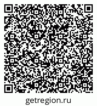 79637061633
