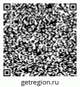 79637061636
