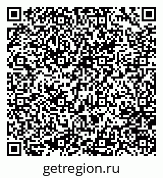 79637061638