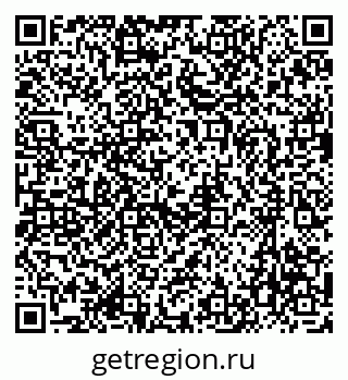 79637061640