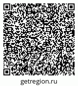 79637061641