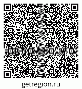 79637061642