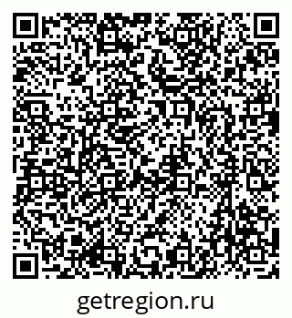 79637061654