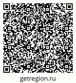 79637061656