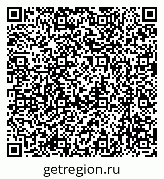 79637061657