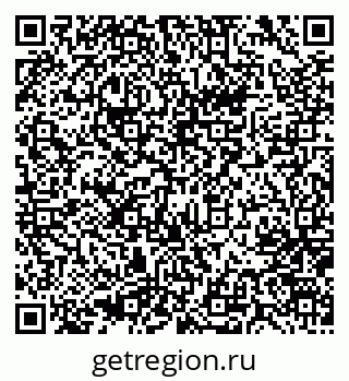 79637061660