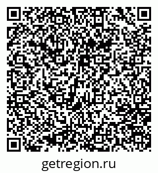 79637061663
