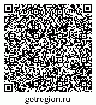 79637061666