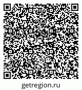 79637061668