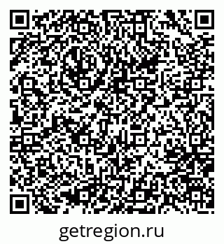 79637061669