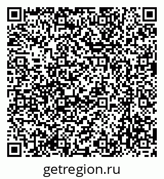 79637061671