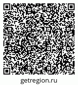 79637061677