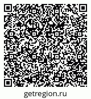 79637061678