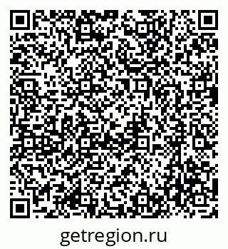 79637061679