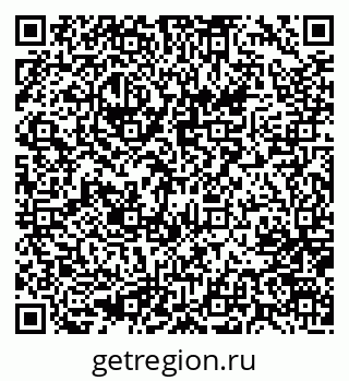 79637061681