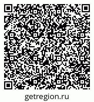 79637061682