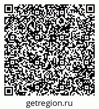 79637061684