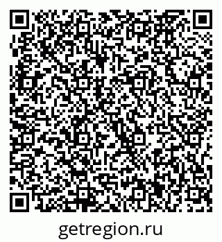 79637061685
