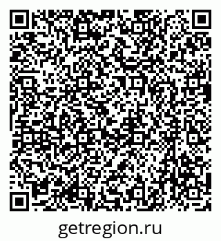 79637061687