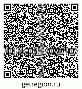 79637061689