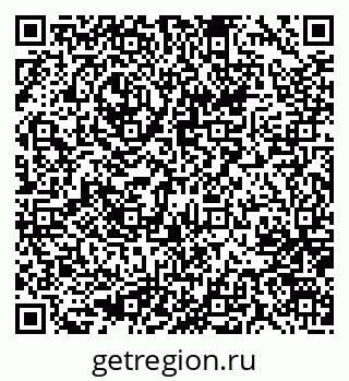 79637061694