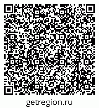 79637061695