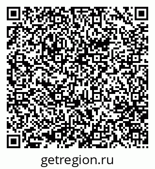 79637061696