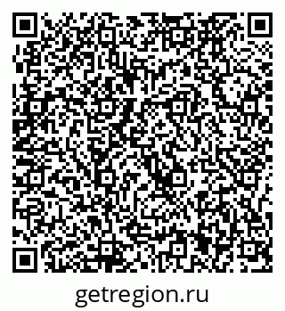 79637061698