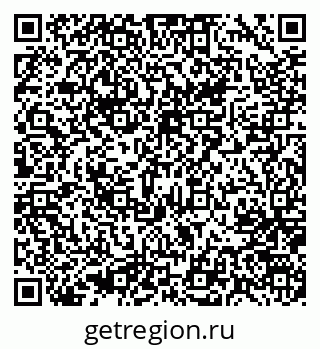 79637061699