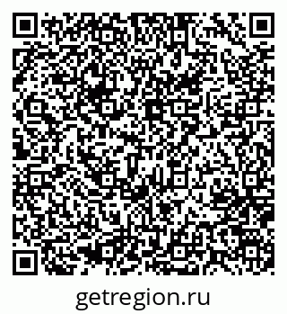 79637061701