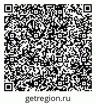 79637061702