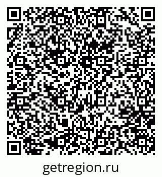 79637061705