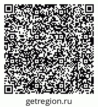 79637061707