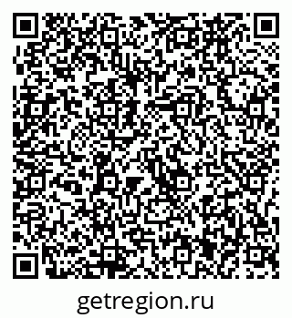 79637061710