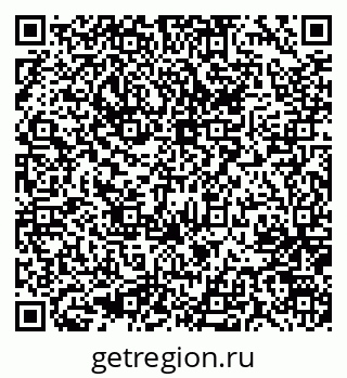 79637061714