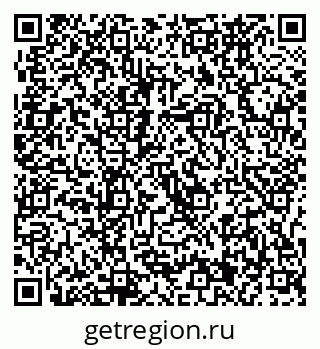 79637061716