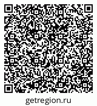 79637061719