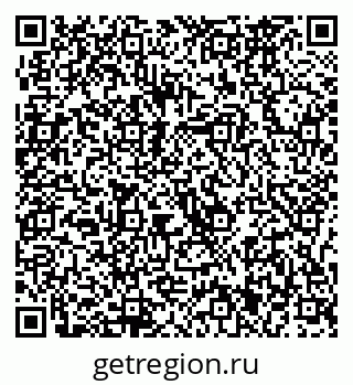 79637061723