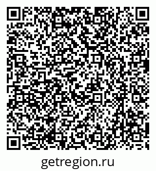 79637061724