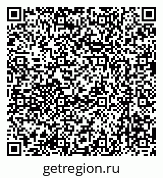 79637061726